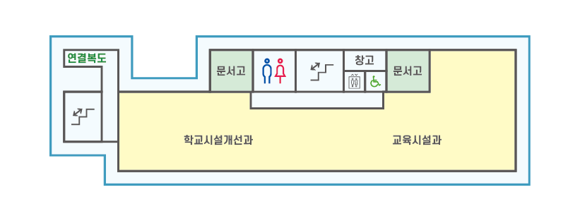 홈페이지용_본관 4층.png