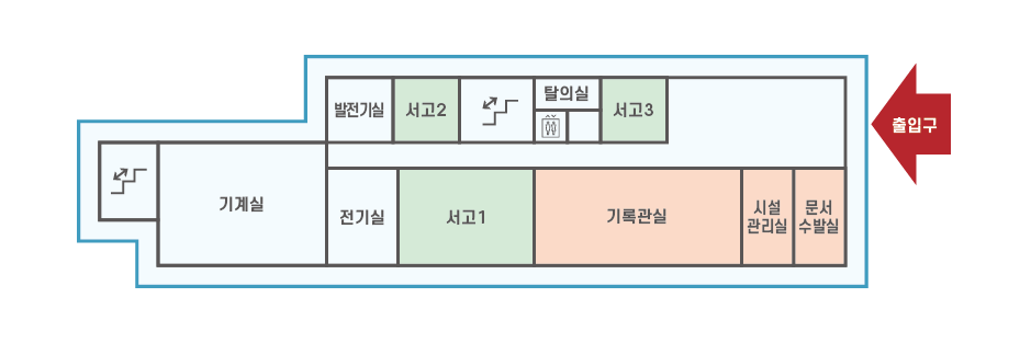 홈페이지용_본관 지하1층.png