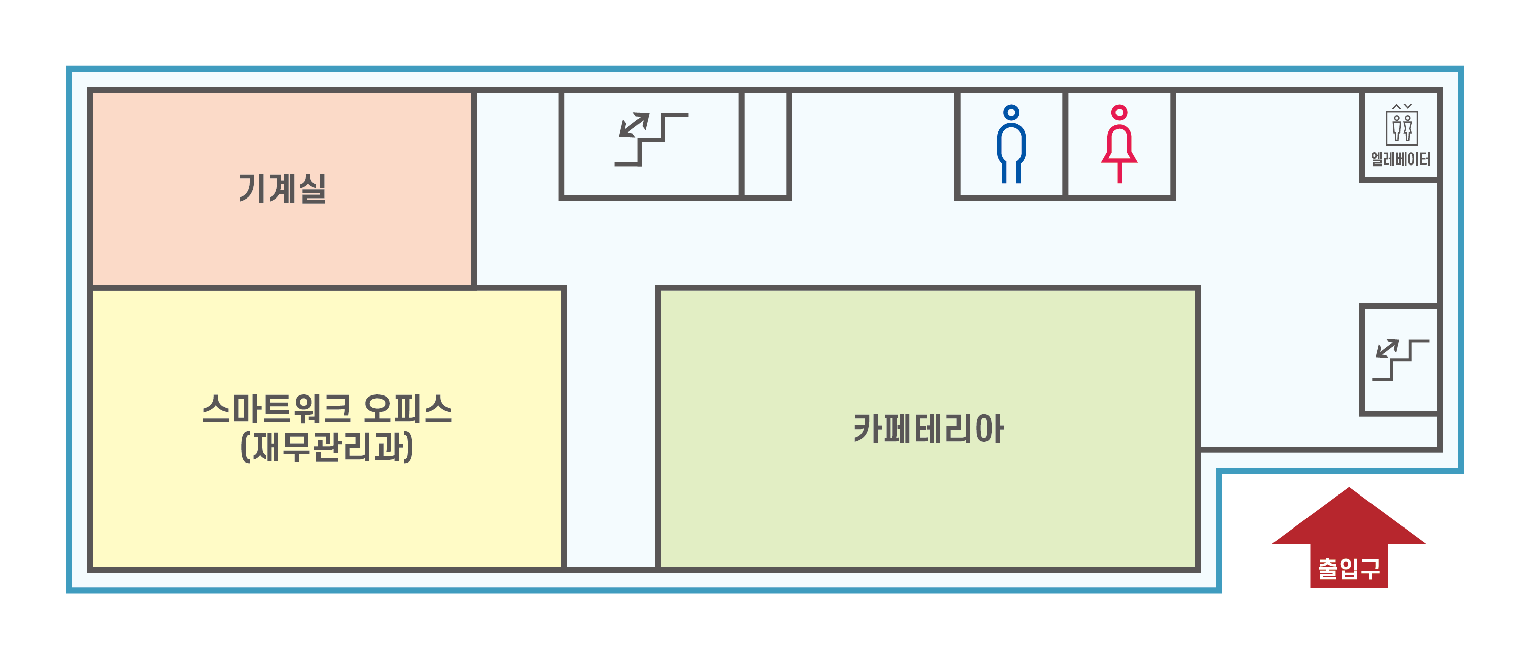 홈페이지용(신관)_신관 1층.png