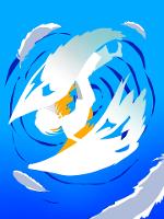 화담고/이유진/이카루스